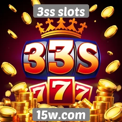 Plataforma de apostas tem bônus atraentes