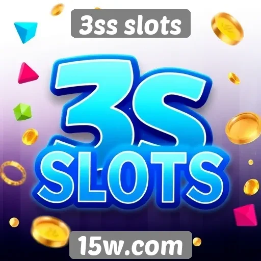 Análise da diversidade de jogos disponíveis no 3ss slots