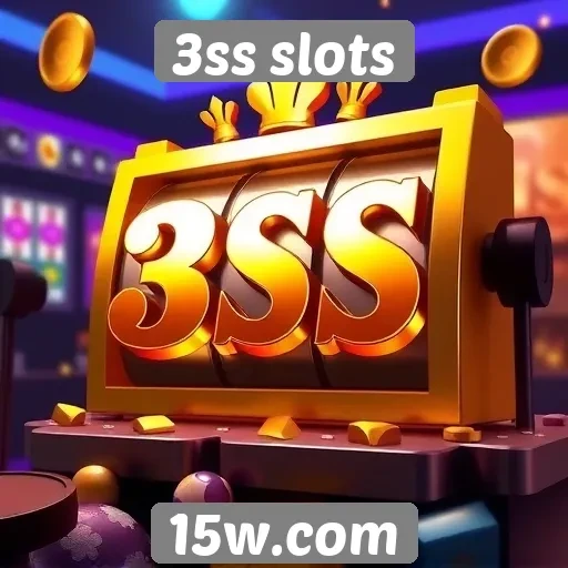 Recursos de segurança em plataformas de jogos online