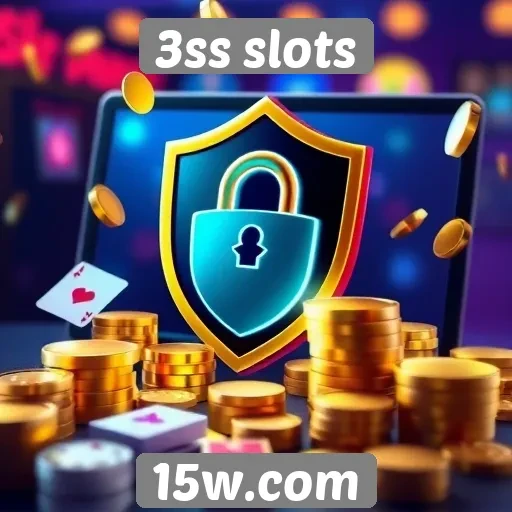 Estudo sobre a segurança em plataformas de jogos online