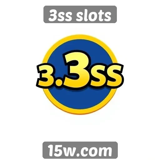 Métodos de pagamento oferecidos no 3ss slots