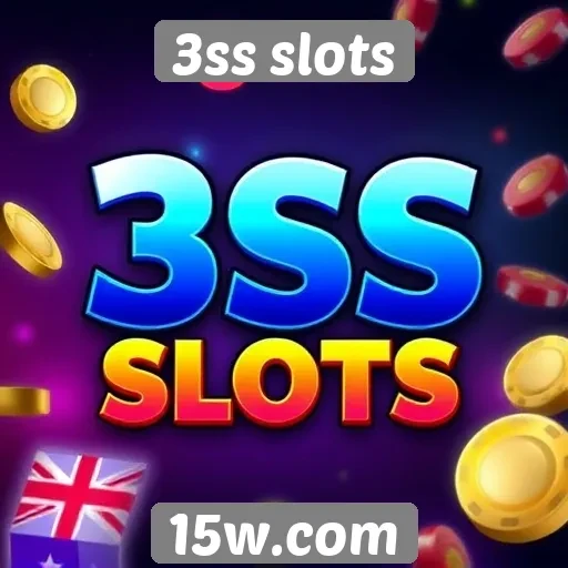 Comparação das promoções oferecidas pelo 3ss slots